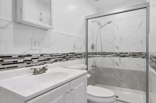 8345 Langdon St, Philadelphia, PA 19152 - Photo 21