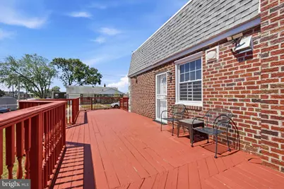 8345 Langdon Street, Philadelphia, PA 19152 - Photo 5