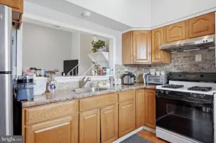 8345 Langdon St, Philadelphia, PA 19152 - Photo 11
