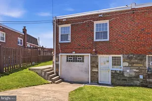 8345 Langdon St, Philadelphia, PA 19152 - Photo 25