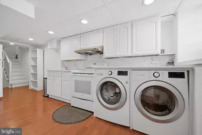 8345 Langdon Street, Philadelphia, PA 19152 - Photo 23