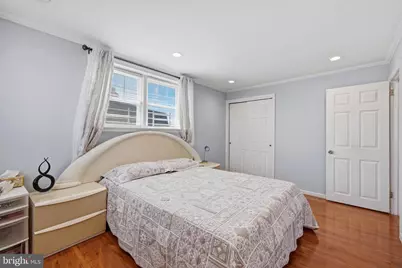 8345 Langdon Street, Philadelphia, PA 19152 - Photo 15