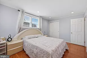 8345 Langdon St, Philadelphia, PA 19152 - Photo 15