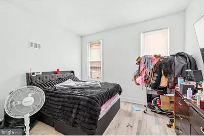 3550 N Warnock Street, Philadelphia, PA 19140 - Photo 11