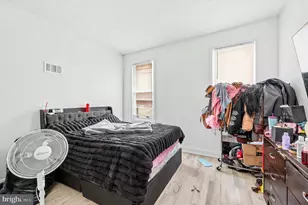 3550 N Warnock St, Philadelphia, PA 19140 - Photo 11