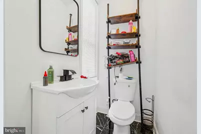 3550 N Warnock Street, Philadelphia, PA 19140 - Photo 7