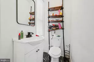 3550 N Warnock St, Philadelphia, PA 19140 - Photo 7