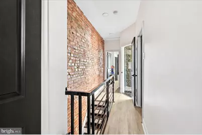 3550 N Warnock Street, Philadelphia, PA 19140 - Photo 13
