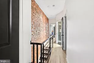 3550 N Warnock St, Philadelphia, PA 19140 - Photo 13