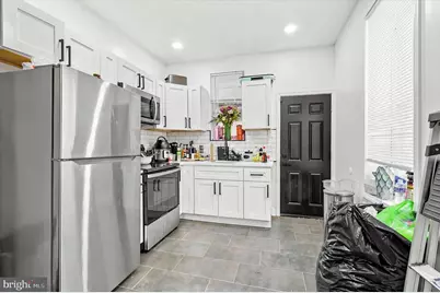 3550 N Warnock Street, Philadelphia, PA 19140 - Photo 5