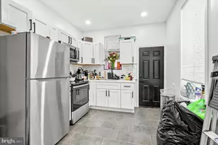 3550 N Warnock St, Philadelphia, PA 19140 - Photo 5