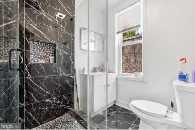3550 N Warnock Street, Philadelphia, PA 19140 - Photo 9