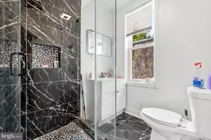 3550 N Warnock St, Philadelphia, PA 19140 - Photo 9
