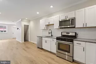 2110 Watkins St, Philadelphia, PA 19145 - Photo 7