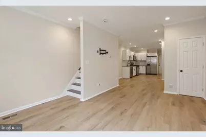 2110 Watkins Street, Philadelphia, PA 19145 - Photo 3
