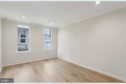 2110 Watkins Street, Philadelphia, PA 19145 - Photo 9