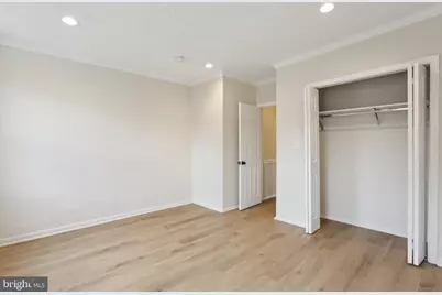 2110 Watkins Street, Philadelphia, PA 19145 - Photo 13