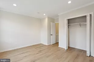 2110 Watkins St, Philadelphia, PA 19145 - Photo 13