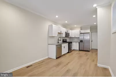 2110 Watkins Street, Philadelphia, PA 19145 - Photo 5