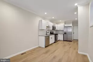 2110 Watkins St, Philadelphia, PA 19145 - Photo 5