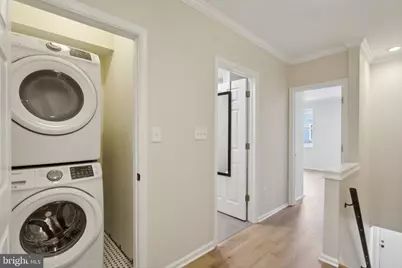 2110 Watkins Street, Philadelphia, PA 19145 - Photo 11