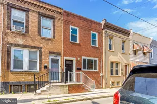 2110 Watkins St, Philadelphia, PA 19145 - Photo 1