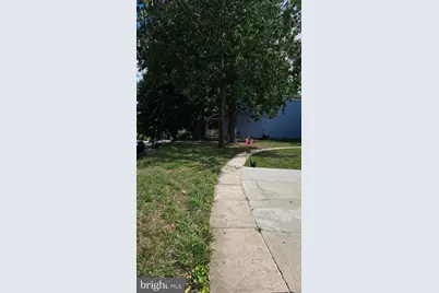 4124 Longshore Avenue, Philadelphia, PA 19135 - Photo 65