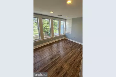4124 Longshore Avenue, Philadelphia, PA 19135 - Photo 37