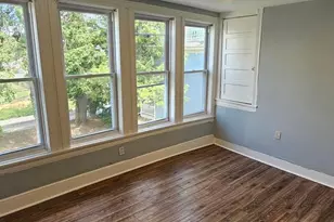 4124 Longshore Ave, Philadelphia, PA 19135 - Photo 37
