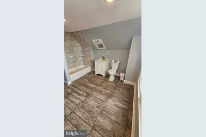 4124 Longshore Avenue, Philadelphia, PA 19135 - Photo 27