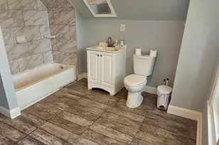 4124 Longshore Ave, Philadelphia, PA 19135 - Photo 27
