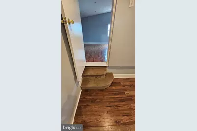 4124 Longshore Avenue, Philadelphia, PA 19135 - Photo 35