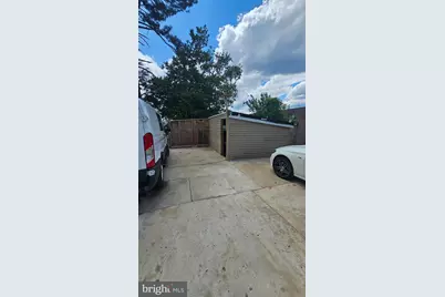 4124 Longshore Avenue, Philadelphia, PA 19135 - Photo 59