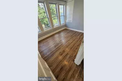 4124 Longshore Avenue, Philadelphia, PA 19135 - Photo 17