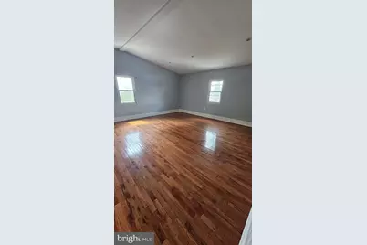 4124 Longshore Avenue, Philadelphia, PA 19135 - Photo 21