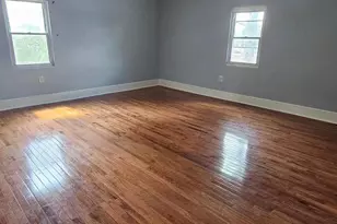 4124 Longshore Ave, Philadelphia, PA 19135 - Photo 21