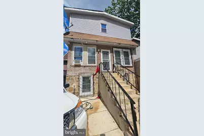 4124 Longshore Avenue, Philadelphia, PA 19135 - Photo 67
