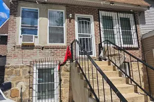 4124 Longshore Ave, Philadelphia, PA 19135 - Photo 67