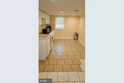 4124 Longshore Avenue, Philadelphia, PA 19135 - Photo 51