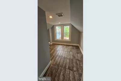 4124 Longshore Avenue, Philadelphia, PA 19135 - Photo 47
