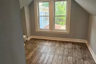4124 Longshore Ave, Philadelphia, PA 19135 - Photo 47