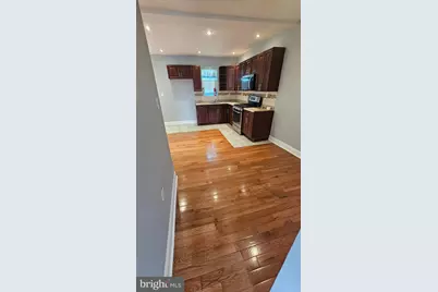 4124 Longshore Avenue, Philadelphia, PA 19135 - Photo 7
