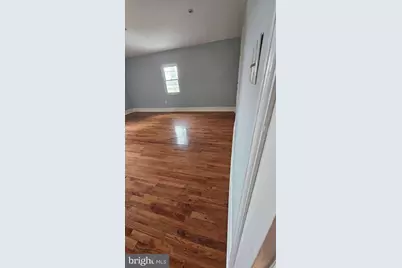 4124 Longshore Avenue, Philadelphia, PA 19135 - Photo 23
