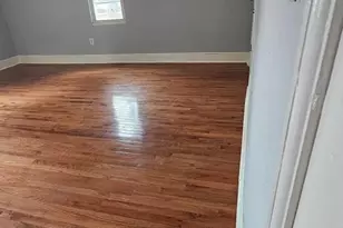 4124 Longshore Ave, Philadelphia, PA 19135 - Photo 23