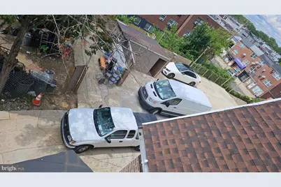 4124 Longshore Avenue, Philadelphia, PA 19135 - Photo 69