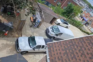 4124 Longshore Ave, Philadelphia, PA 19135 - Photo 69