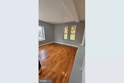 4124 Longshore Avenue, Philadelphia, PA 19135 - Photo 15