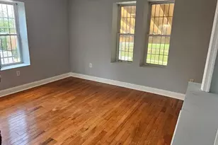 4124 Longshore Ave, Philadelphia, PA 19135 - Photo 15