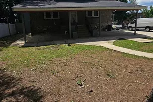 4124 Longshore Ave, Philadelphia, PA 19135 - Photo 63