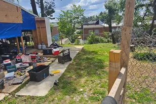 4124 Longshore Ave, Philadelphia, PA 19135 - Photo 53